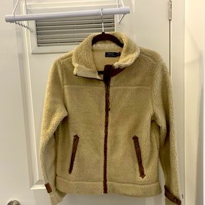 Polo Ralph Lauren Sweater - Size Small